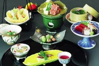 Kirishima Iwasaki Hotel エクステリア 写真
