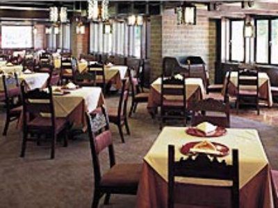 Kirishima Iwasaki Hotel エクステリア 写真
